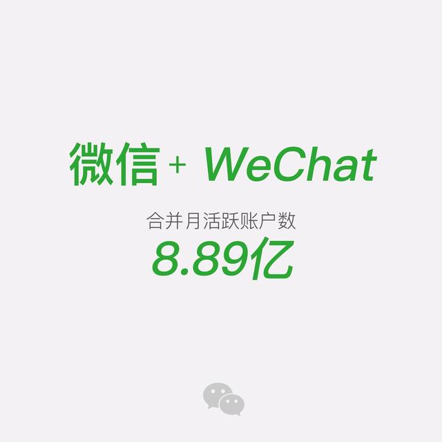 “模板式”小程序的核心弊端