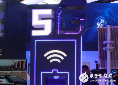 5G室内技术将成为一大商机 建筑业主和运营商或面临挑战