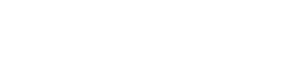 网站建设优惠活动